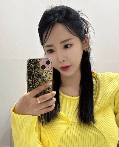 김주연 개그우먼 프로필 나이 학력 경력 인스타