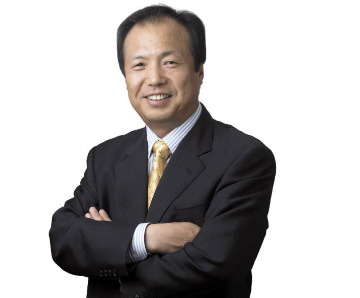 삼성 신종균