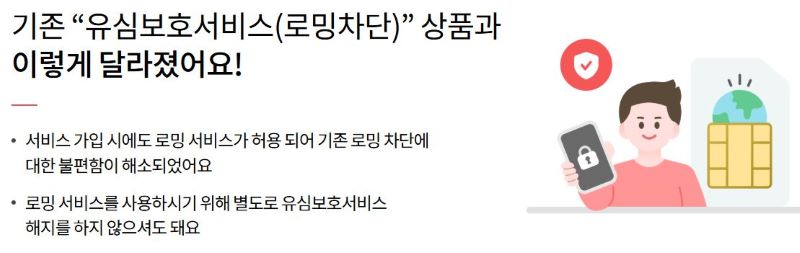 가입 전 확인해야 할 체크리스트