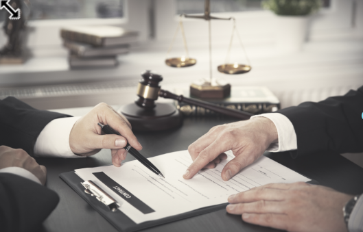 권리금 회수 방해 대응전략