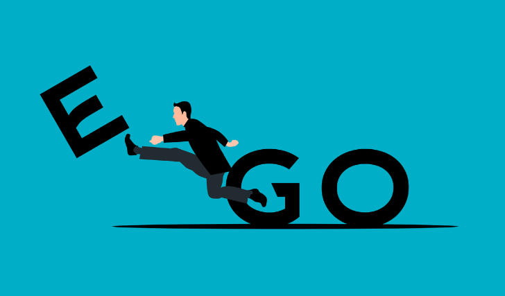 최면 수사가 효과적일까? 법정심리학에서 바라본 한계