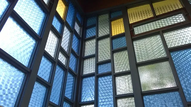 필리핀 보홀여행 패키지 여행 필수 코스_8