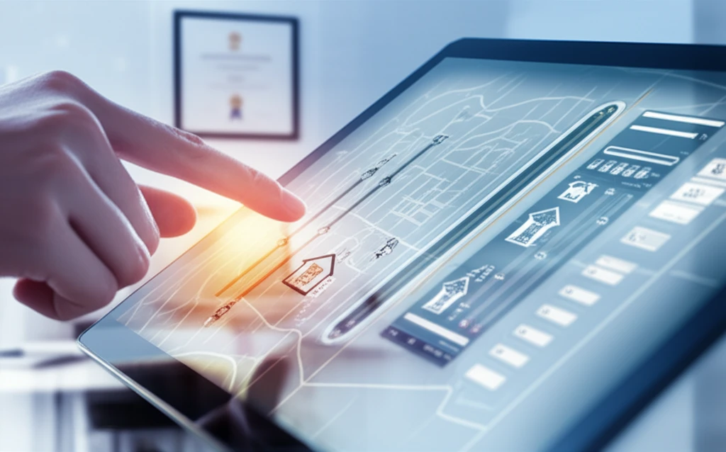 구리시 남양주 교차로 부동산 매물 검..