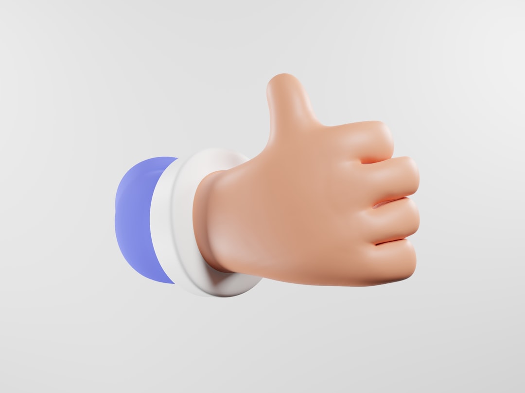 Approval