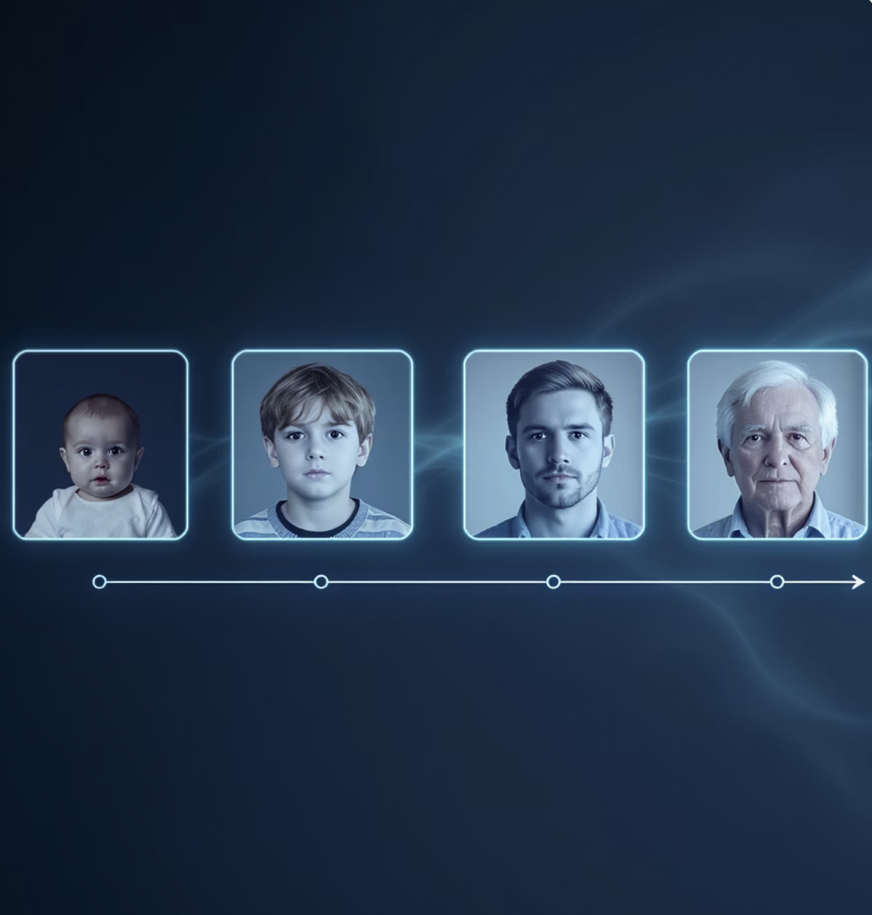 피할 수 없는 첫 번째 원인&amp;#44; &amp;#39;나이&amp;#39;