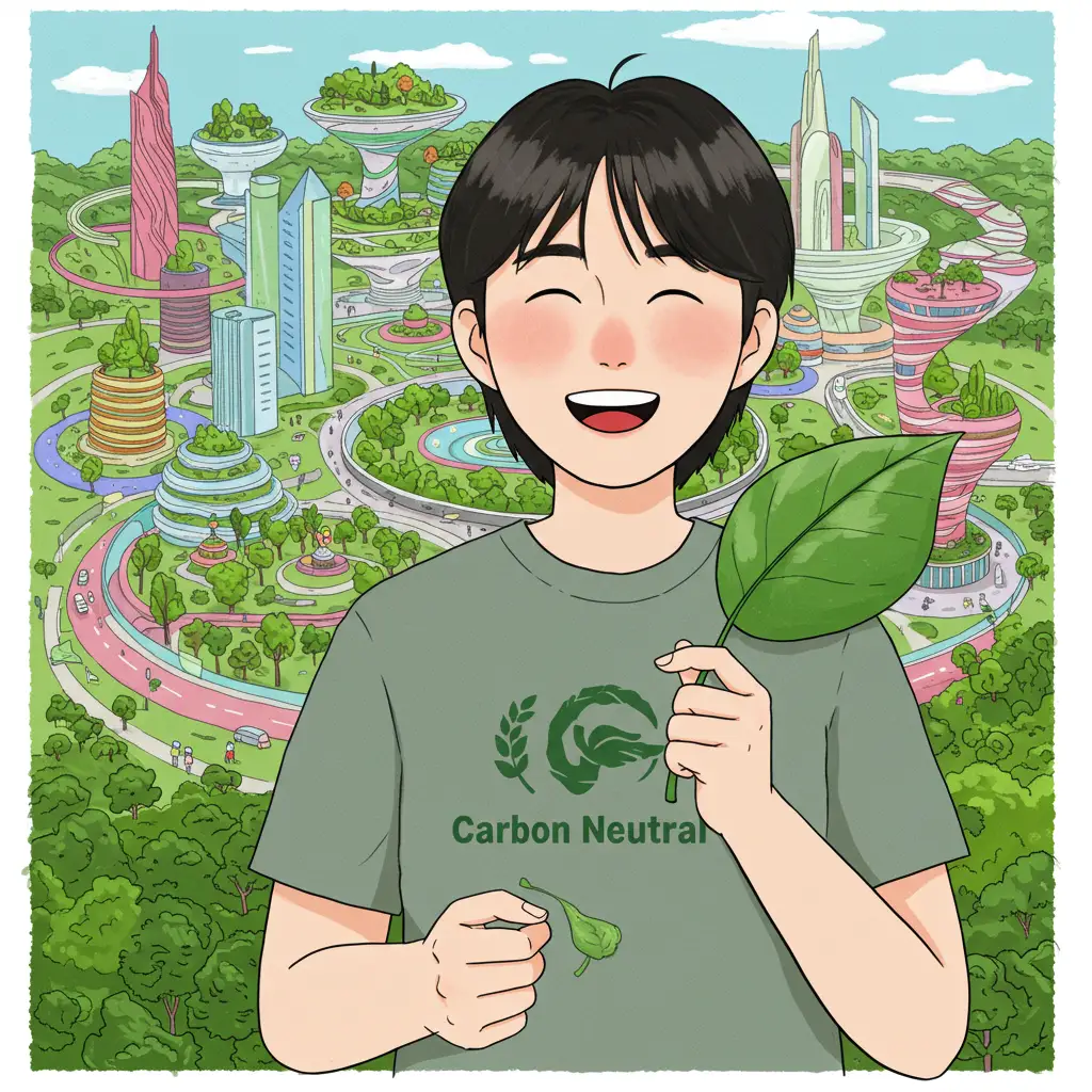 세종시 탄소중립포인트 자동차 신청 방법