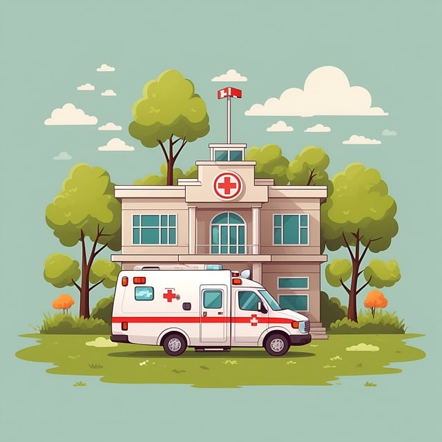 의료비 본인부담 상한제