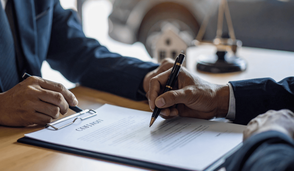 자동차_장기렌트_가격표_10