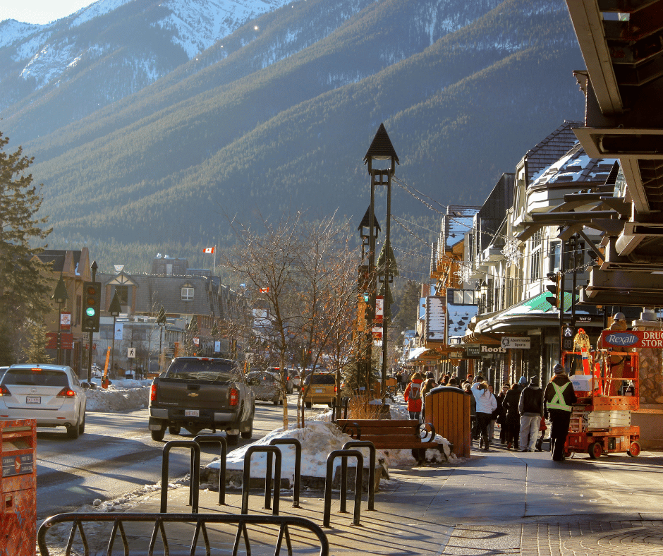 2025년 마지막 여행&amp;#44; 어디로 갈까 해외 추천지 10곳