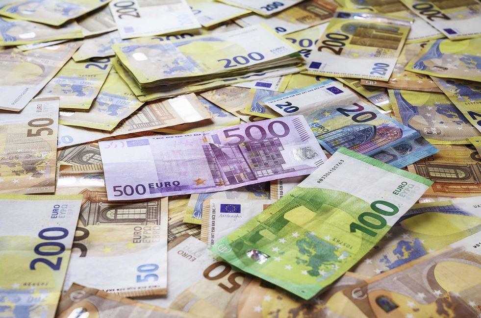 로또 당첨되는 꿈 해몽 총정리 &ndash; 강력한 행운의 신호일까?