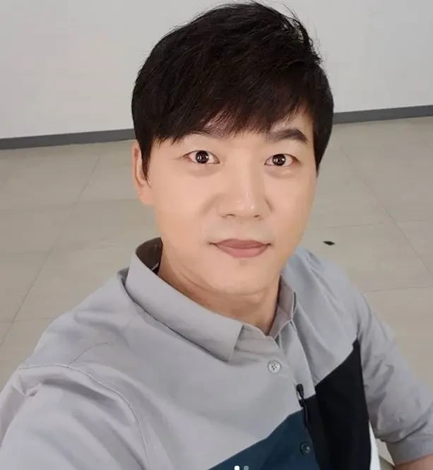 김승수