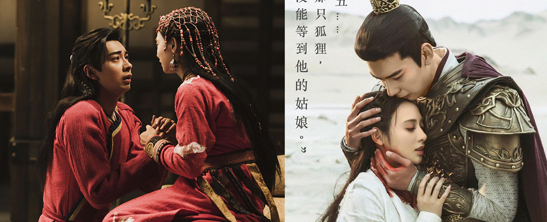 절망하는-소풍과-매달리는-이승은