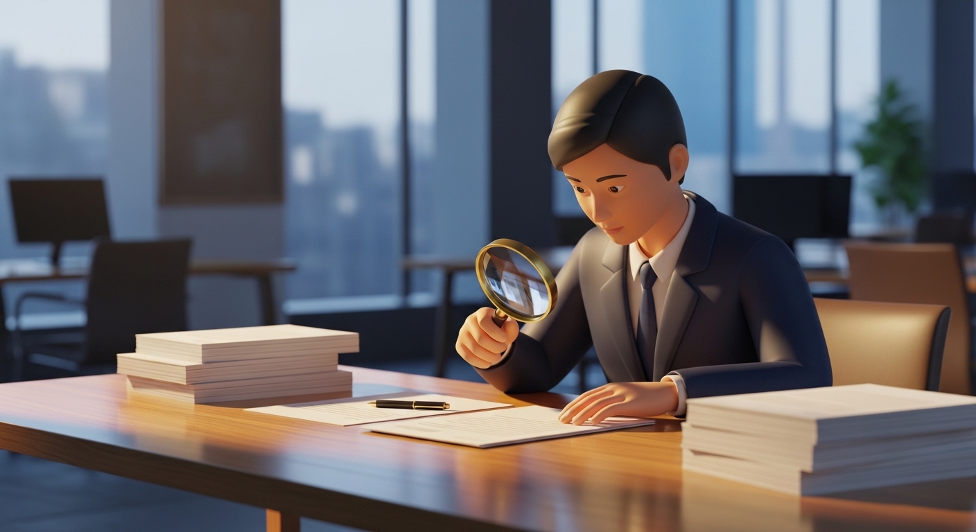 HUG&amp;#44; 임차권등기명령