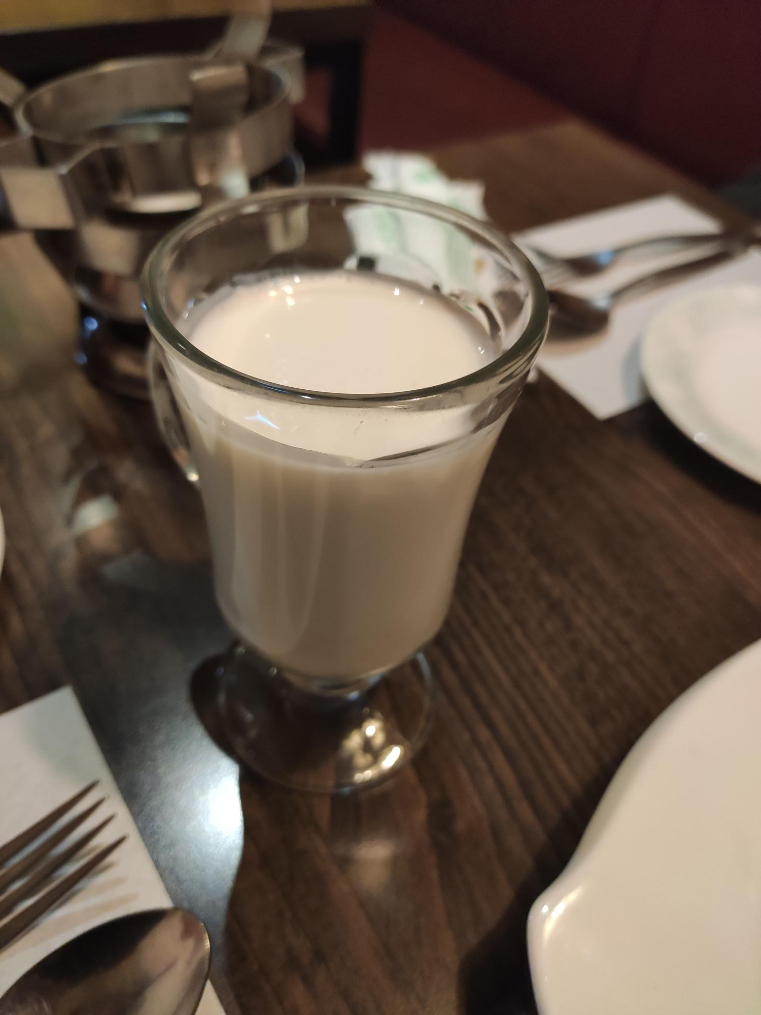 라씨