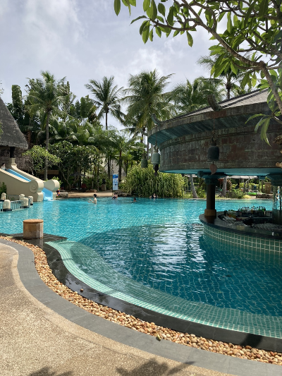 푸켓-가성비-숙소-추천-파라독스-리조트-5성급