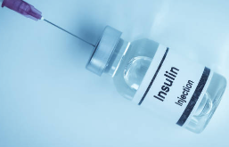 인슐린