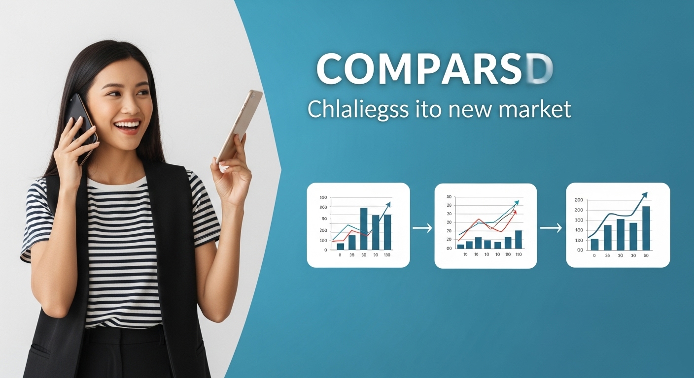 실제 사례로 비교해보자!#3