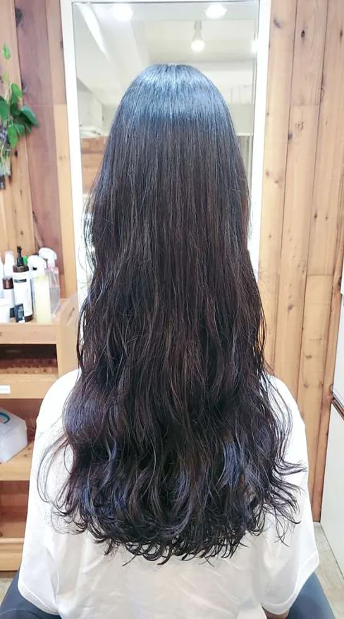 살롱에이 정읍점