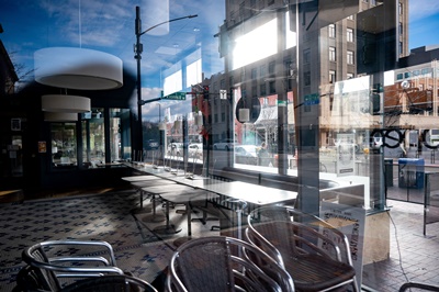 폐업 소상공인 재기지원금 신청방법