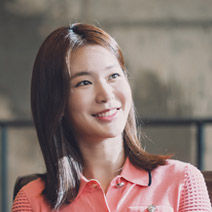 커튼콜 드라마 뜻 인물 관계도 몇부작 총정리