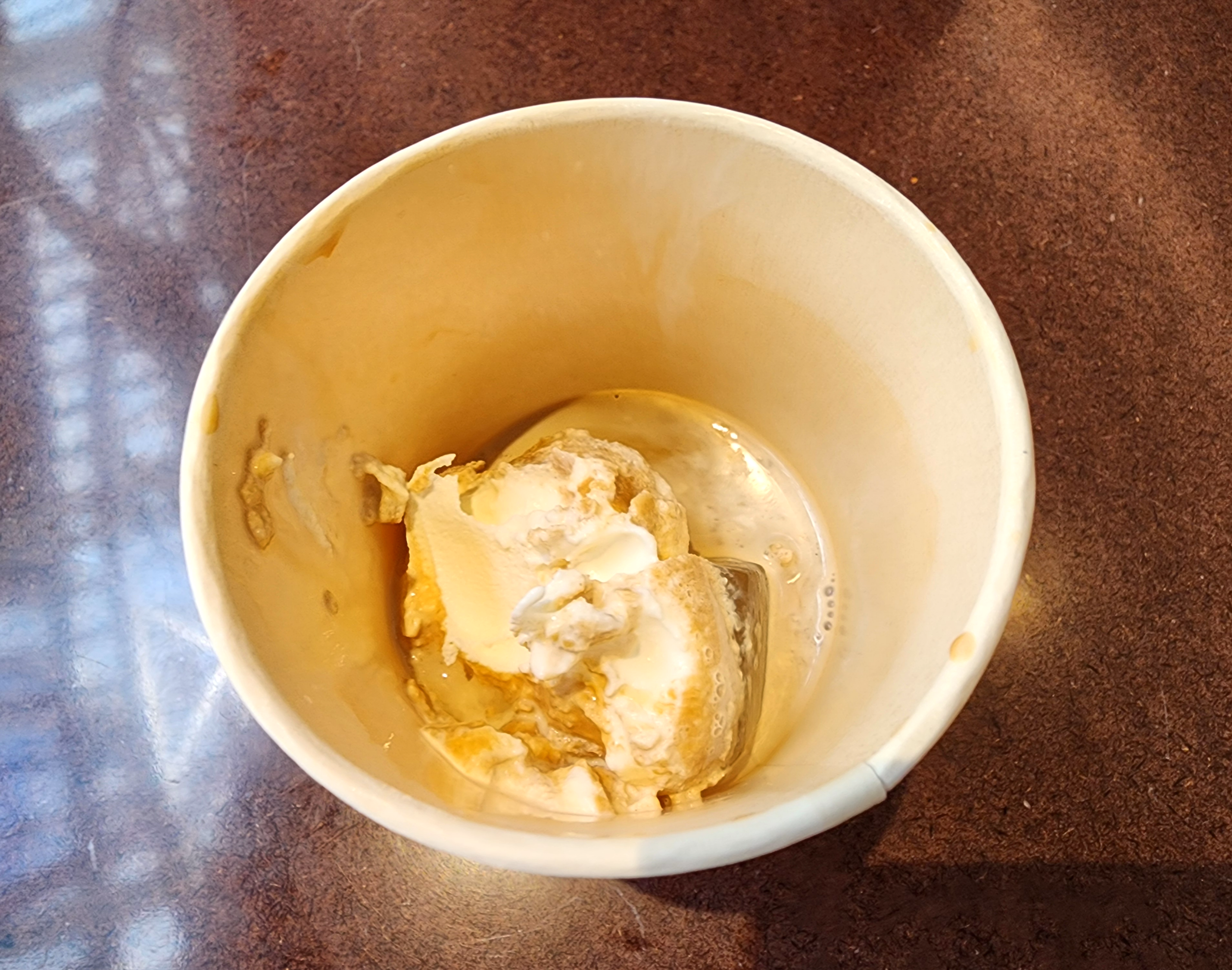 블루보틀더현대서울_놀라플로트