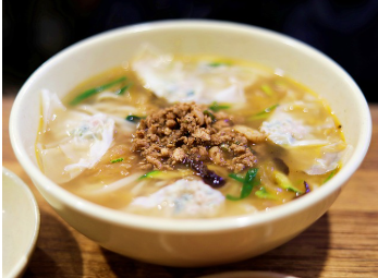 숨은 로컬 맛집: 방송에 안 나온 진짜 맛집