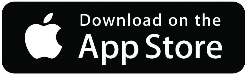 국민건강보험공단-모바일-앱-iOS