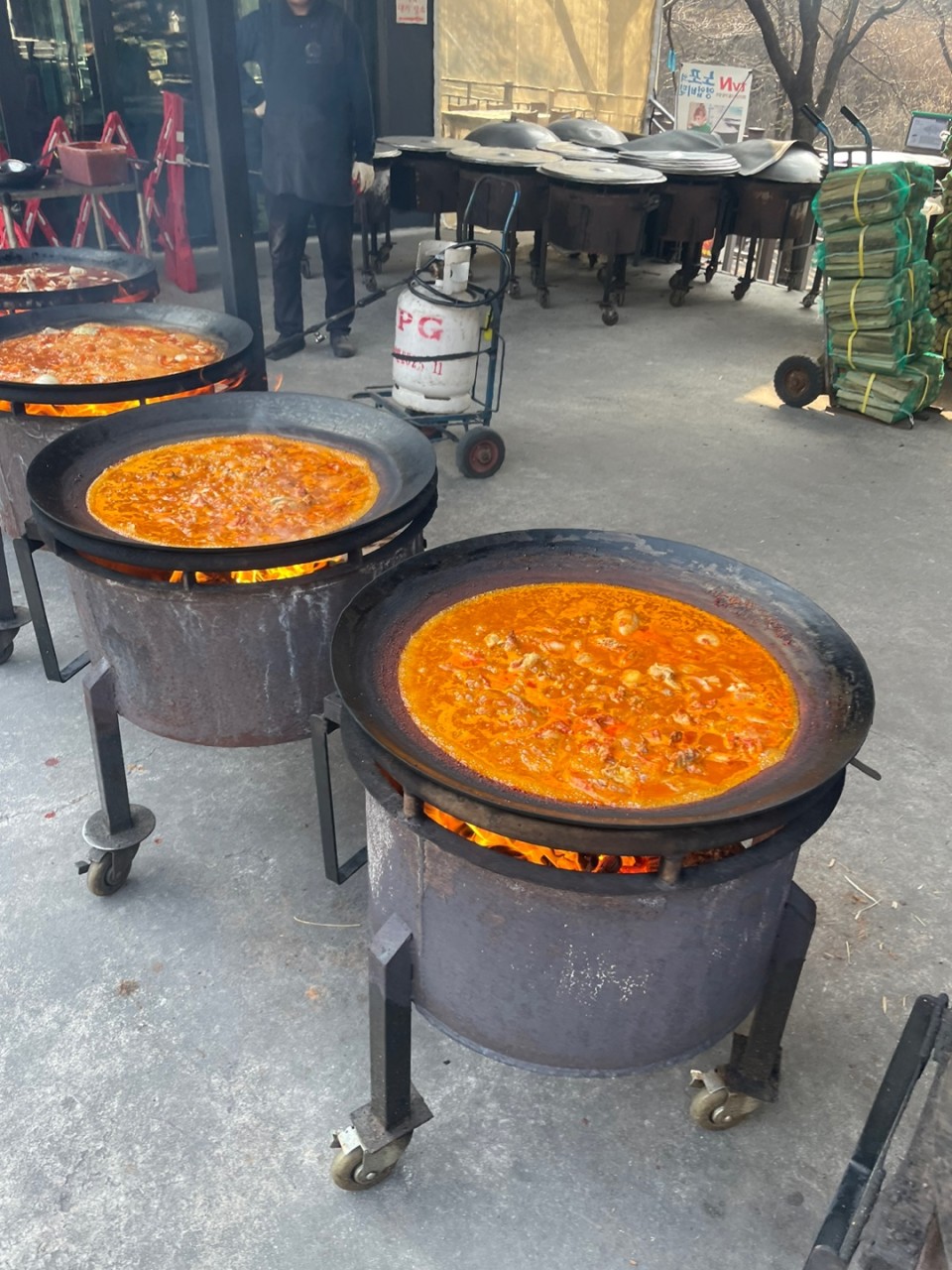 가평 맛집 베스트 추천 7곳 : 가평 닭갈비 막국수 맛집