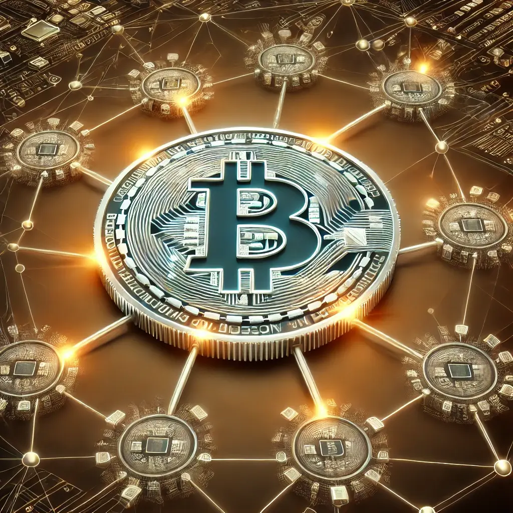 2025 수이코인 시세 전망