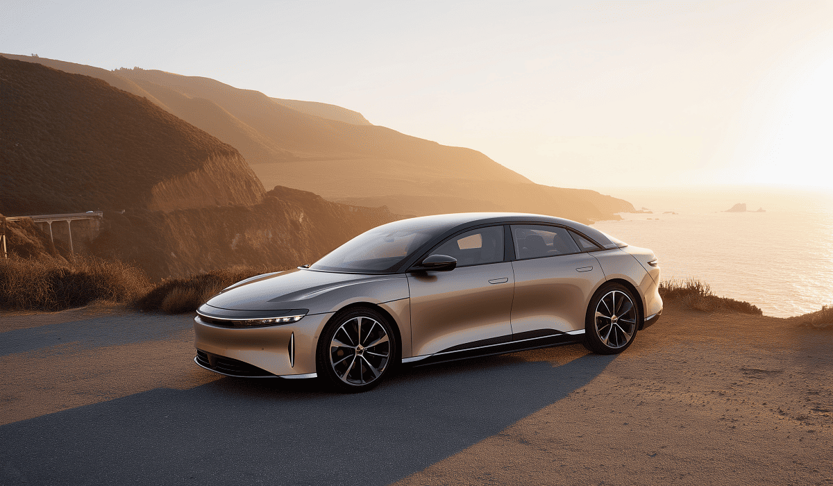 장기렌트카_가격표_3