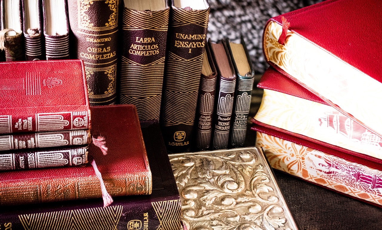 『밤의 노래』 책 소개