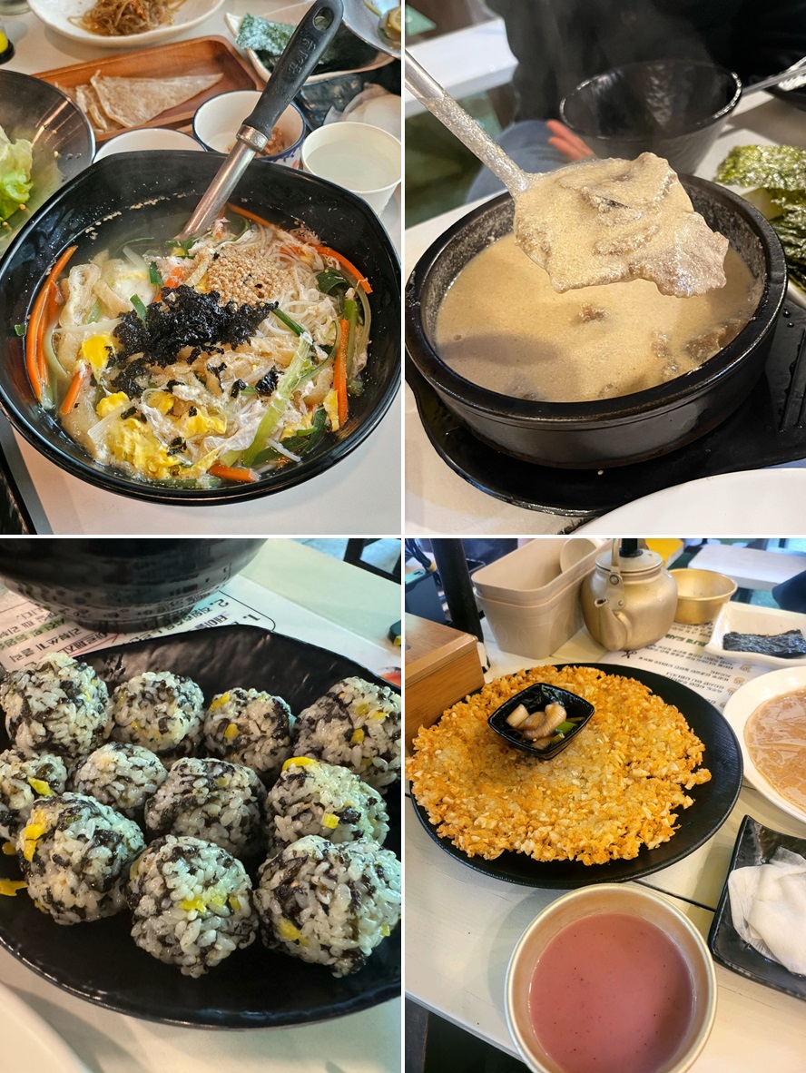 아르페지오 남양주 맛집