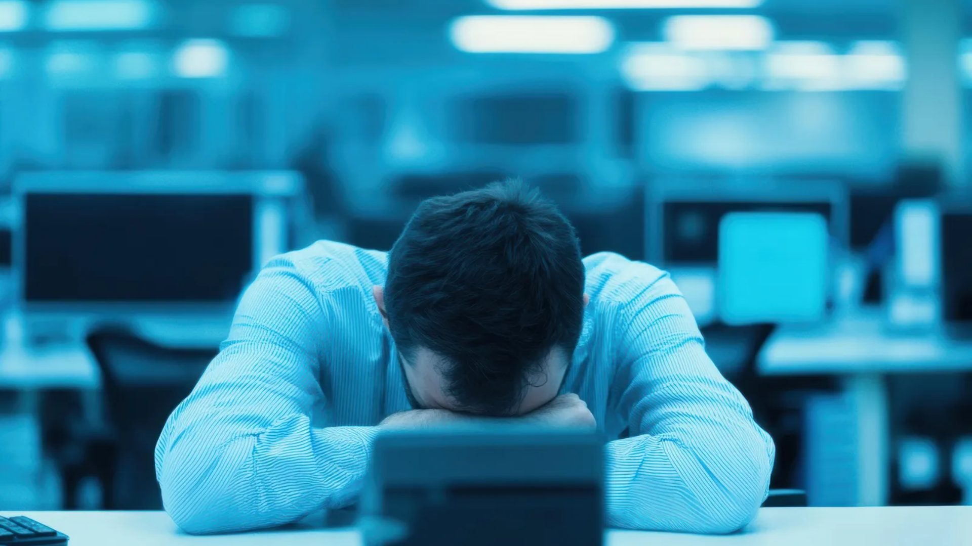 개인회생 필요서류 부채증명서 발급, 헷갈린다면 이 글부터 보세요