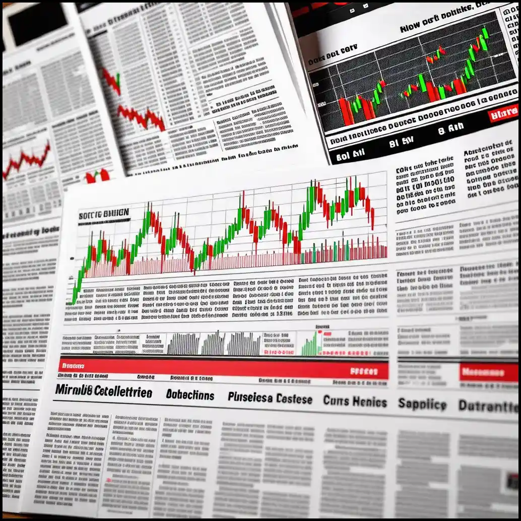 미국 증시 휴장일 (2024년 한국 시간 기준)