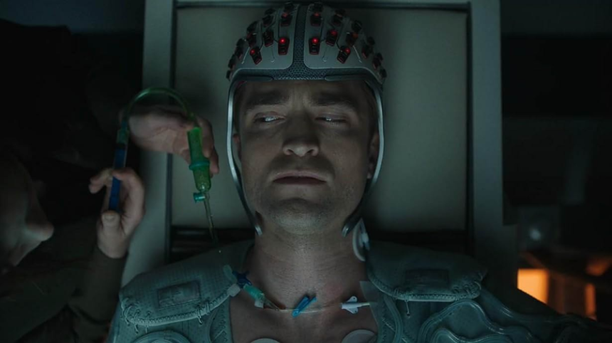 영화 &lsquo;미키 17&rsquo; 관람평 - 봉준호 감독의 SF 걸작, 관객 반응 총정리