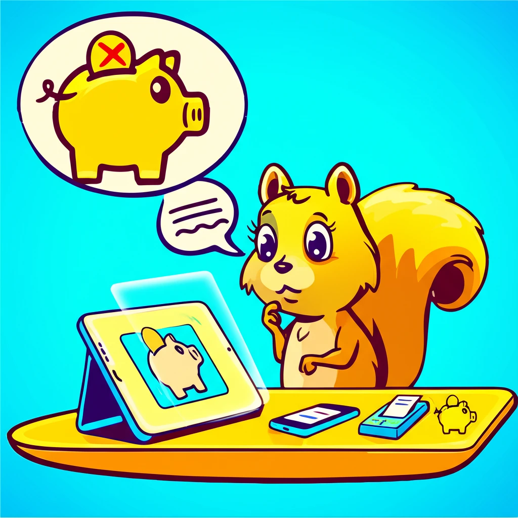 우리은행 ISA 비대면 개설 5분 만..