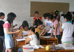 국가장학금 2차 신청기간