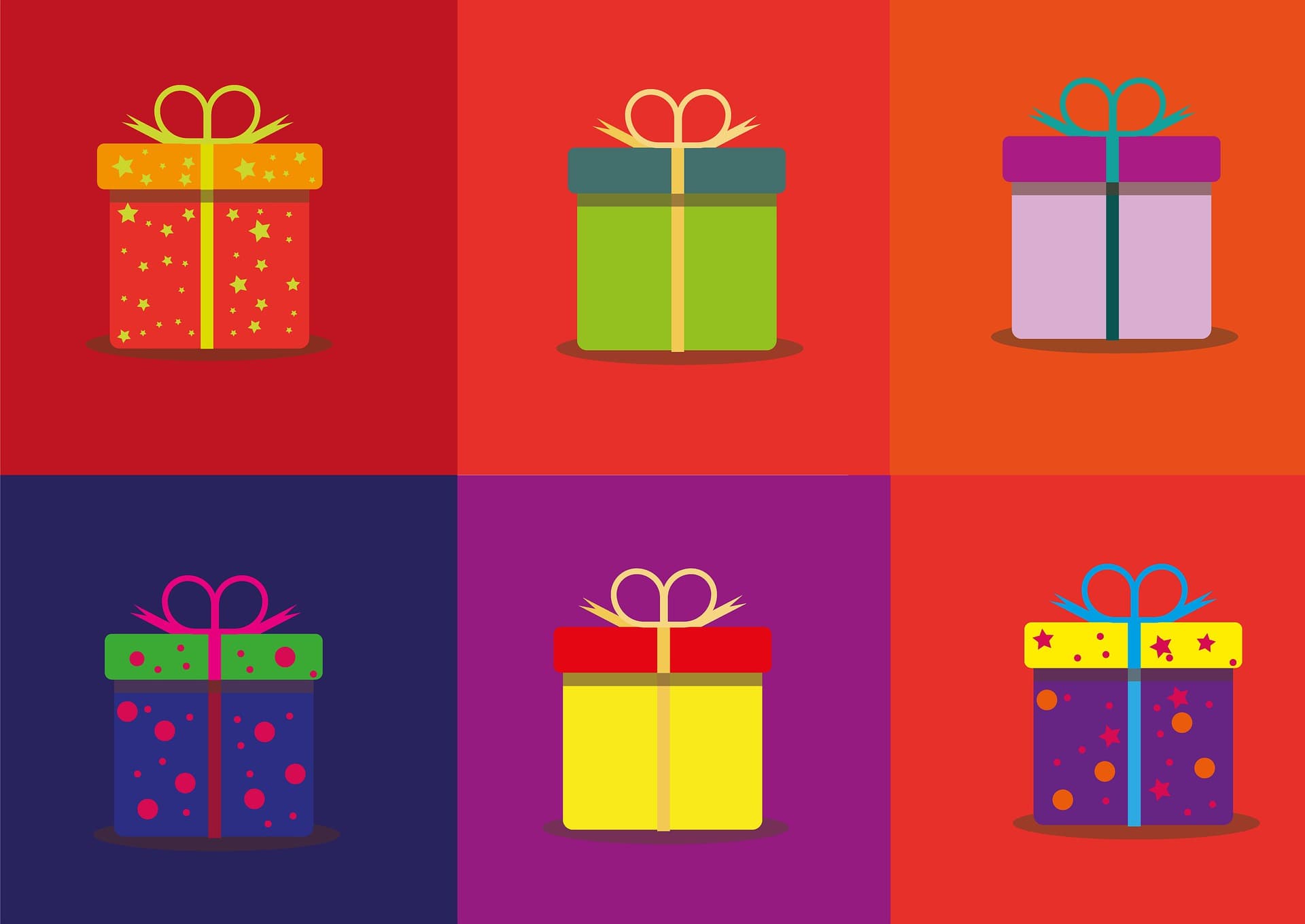 3월 입학 선물 추천 리스트