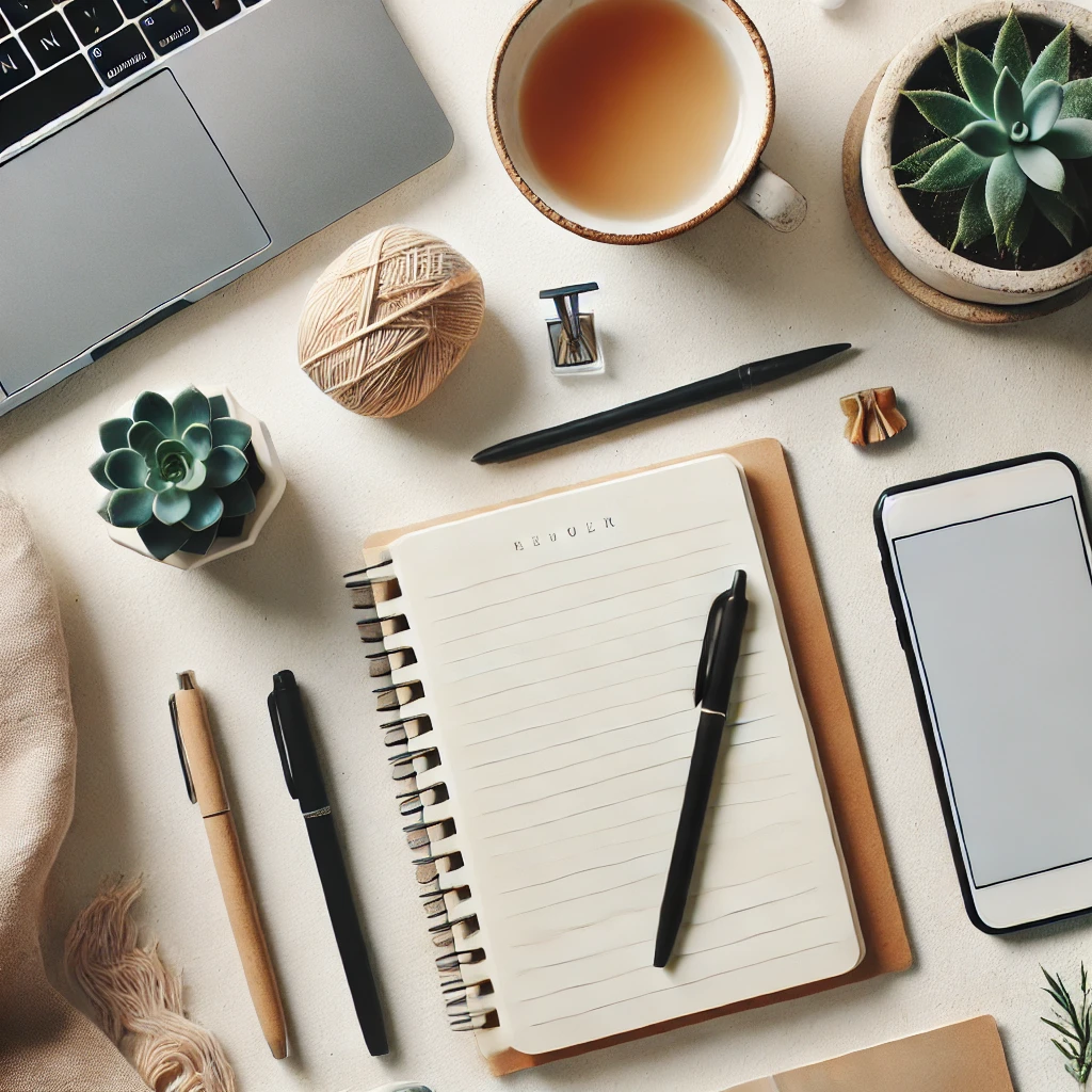 서울 야외도서관 &amp;#39;힙독클럽&amp;#39; 프로그램 예약