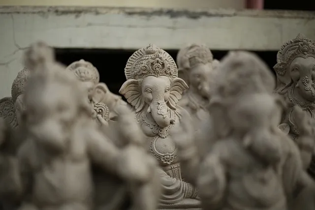 땡큐 하나님 닐 사이먼 희곡의 감동과 유머가 담긴 이야기_9