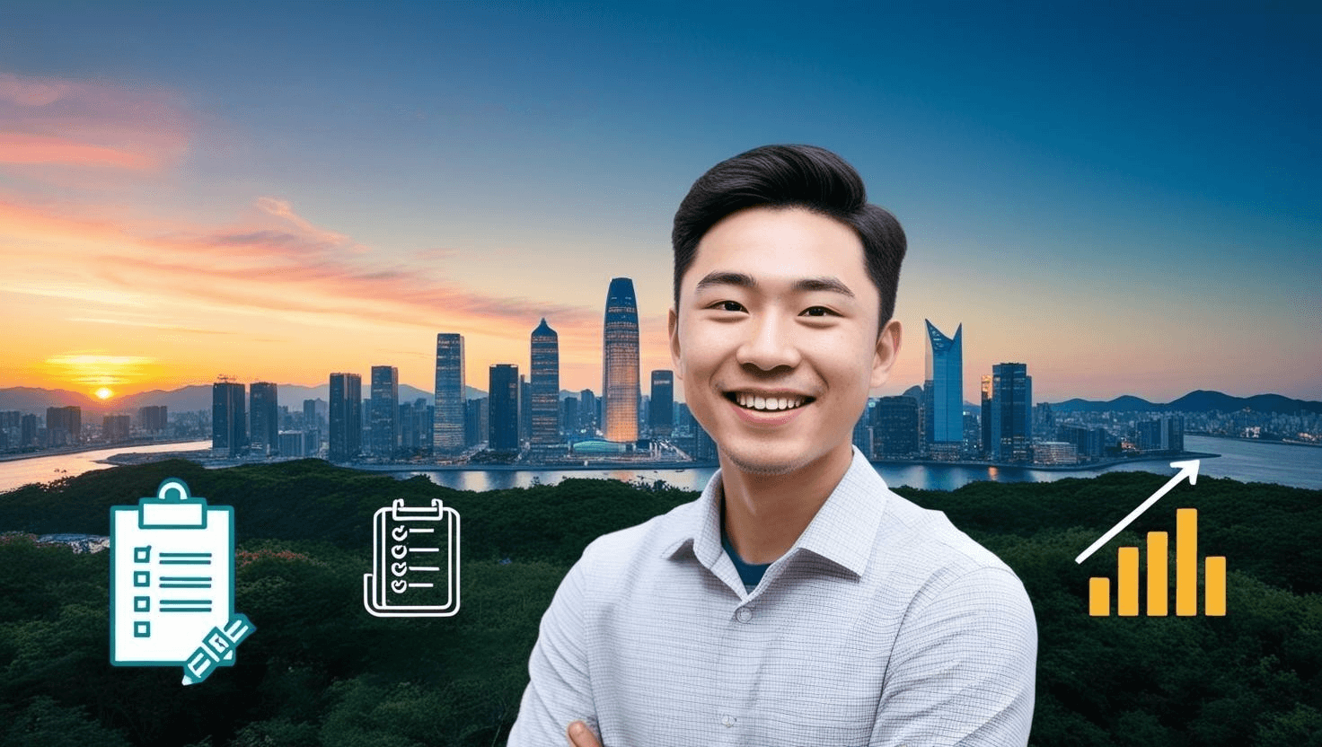 청년을 위한 정부 지원 프로그램 완벽 분석