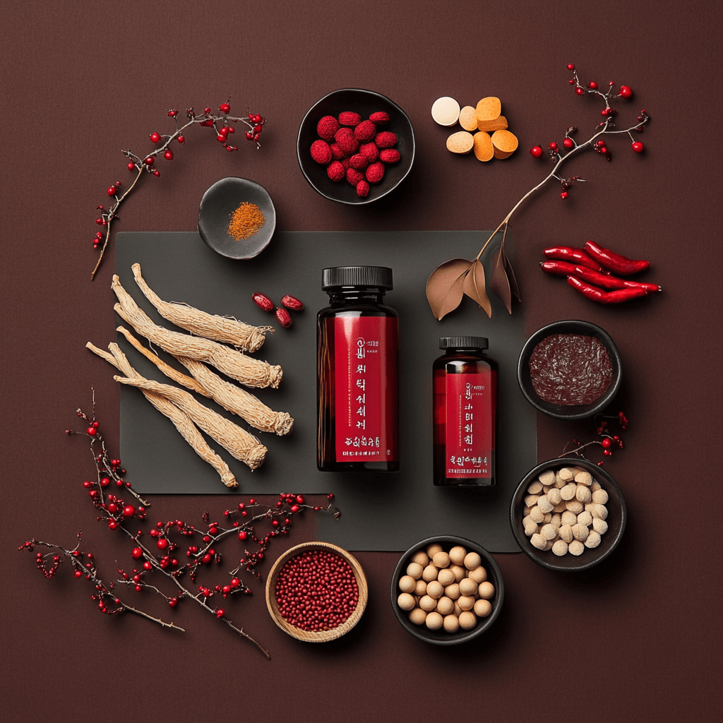 홍삼-선택-기준