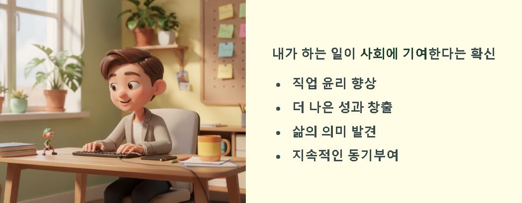 자부심 뜻 자긍심 뜻