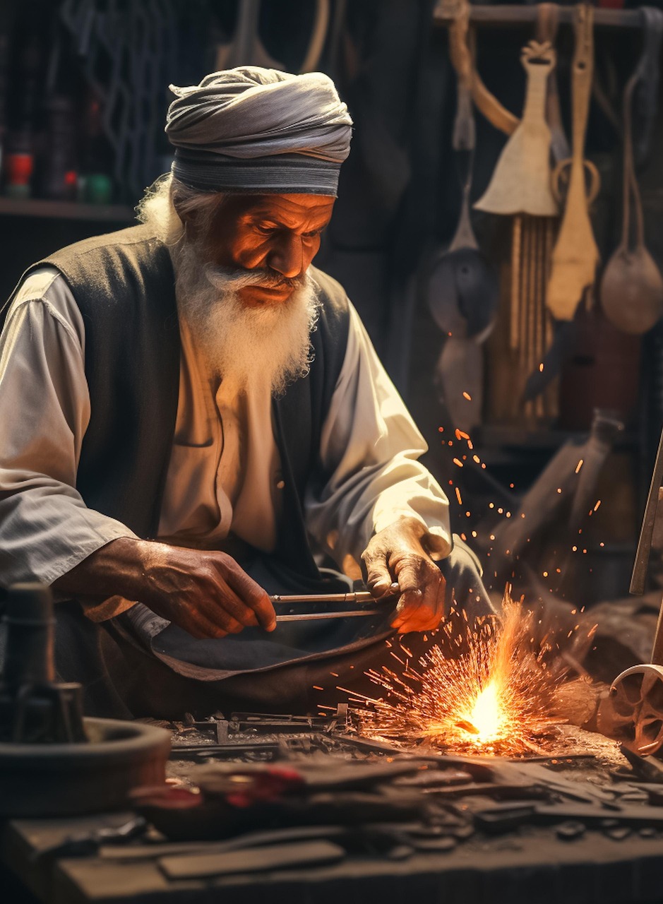 실업급여 수급기간7