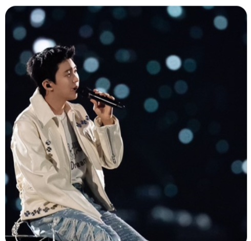 임영웅 영화 티켓 예매 방법, 예고편 보기