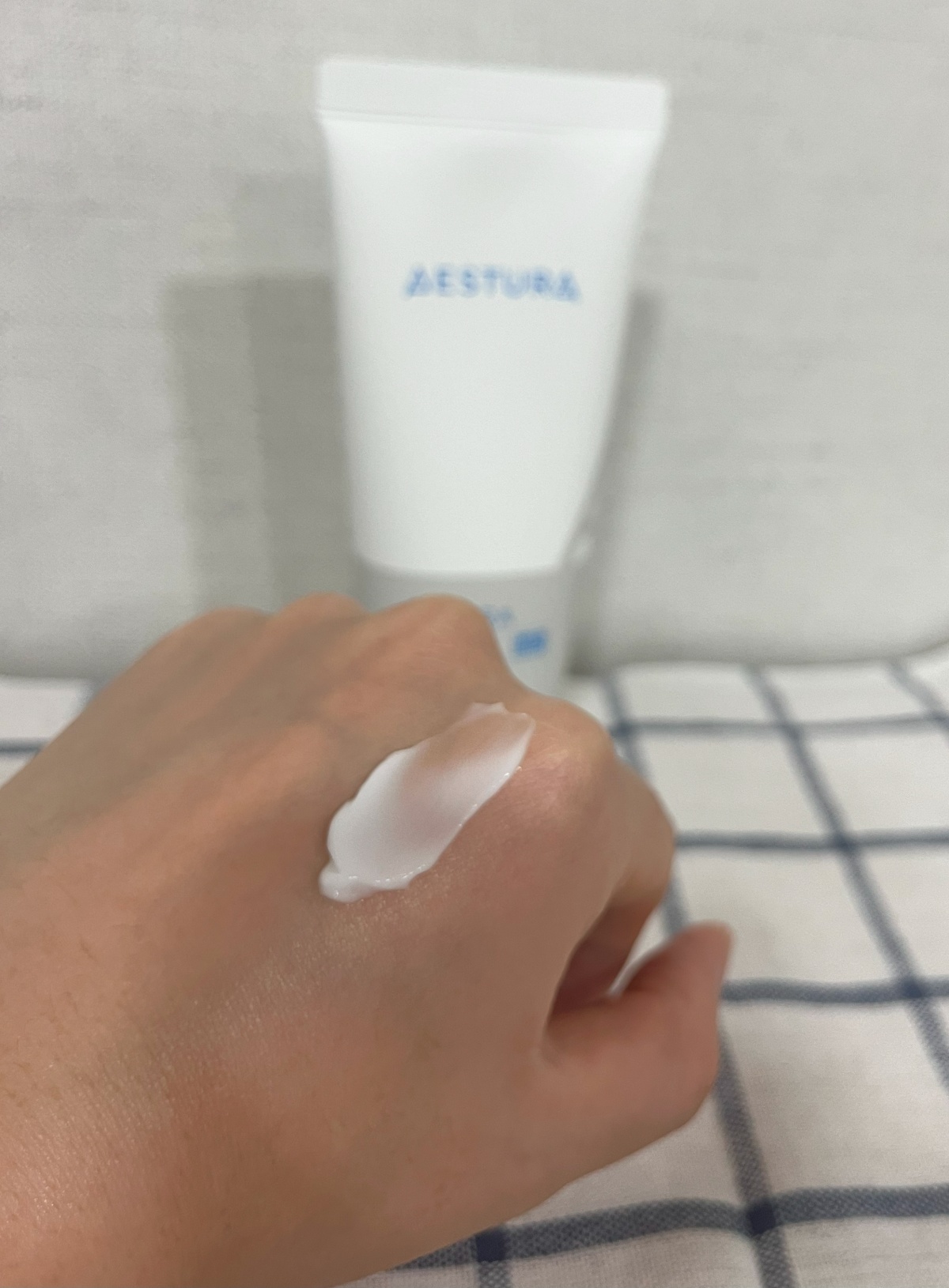 에스트라 아토베리어 MD 365 차이