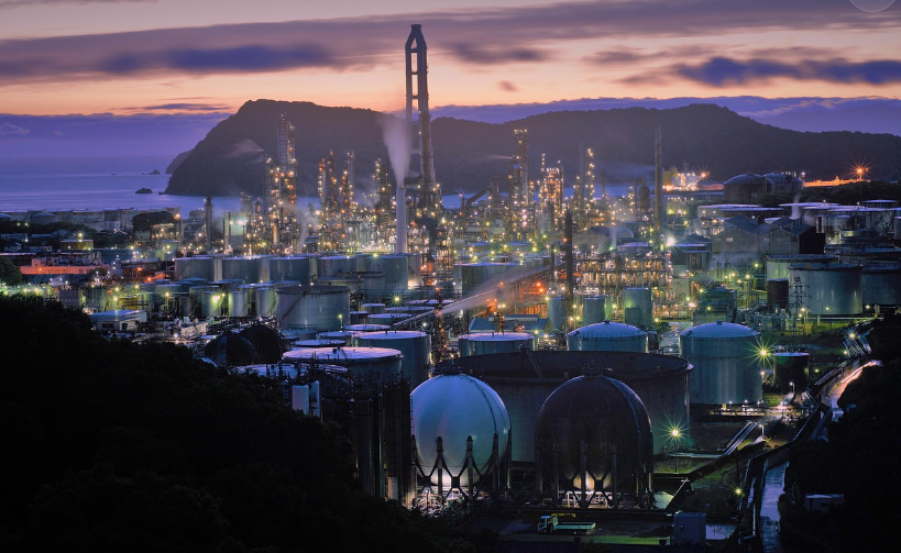 산업 및 조직심리학이란? 활동가들에게 필요한 이유