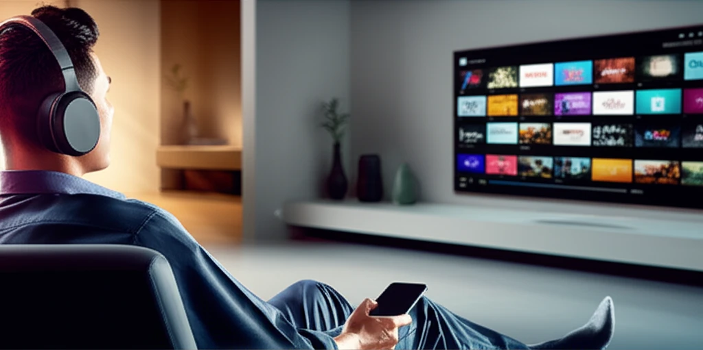 겜스고 타이달 구독 사용자 리뷰 장점..