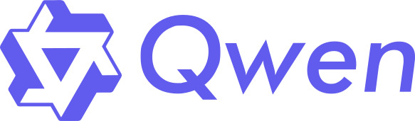 ollama 로컬 llm 추천 사용법 가이드 모델 추천 qwen anythingllm 설치 AI