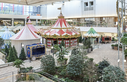 더-현대-크리스마스-예약